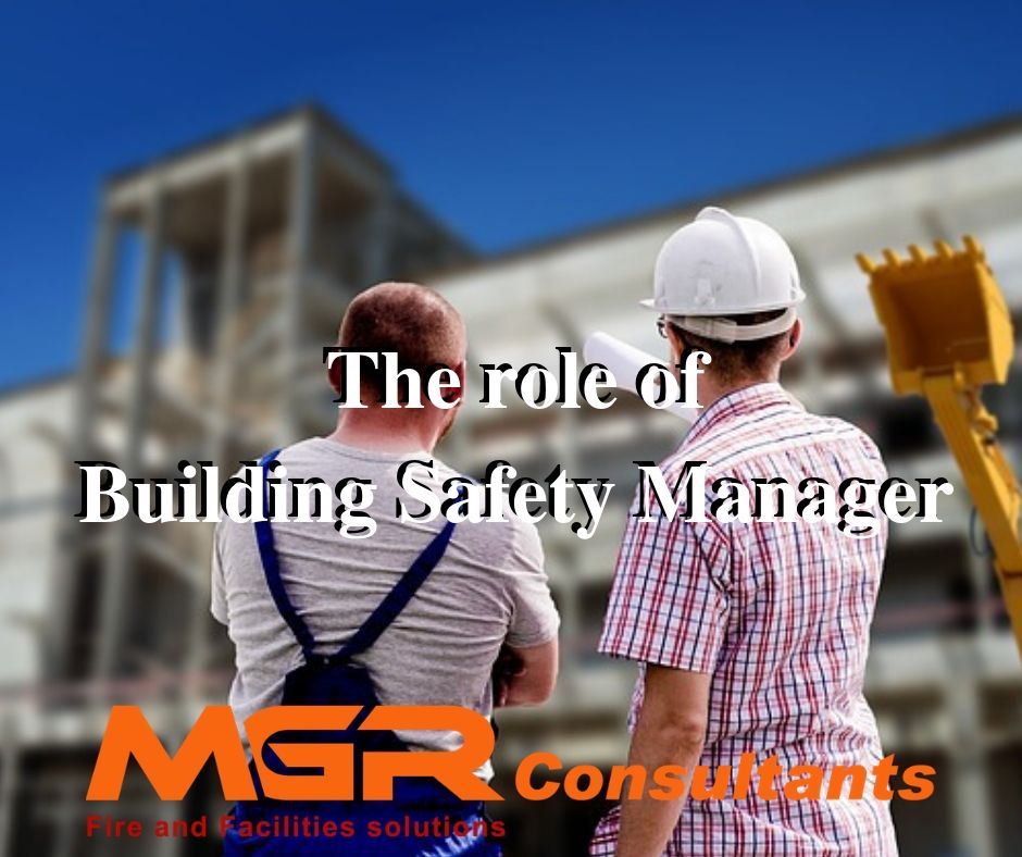 the-critical-role-of-the-building-safety-manager-bsm-mgr-fire