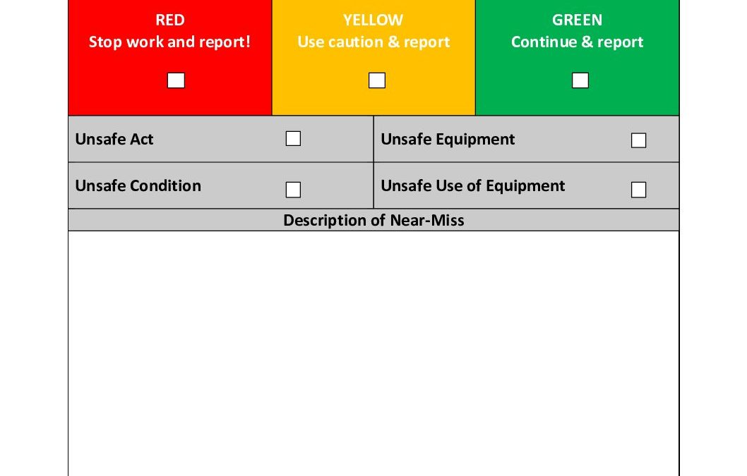 2-minute-near-miss-report-form-mgr-fire-and-facilities-consultants-ltd